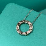 Кольє в стилі Tiffany 1:1