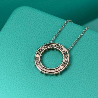 Кольє в стилі Tiffany 1:1